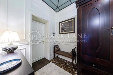 Багатокімнатна квартира за адресою (площа 350 м²) - Atlanta.ua - фото 86