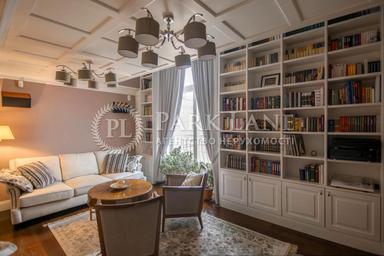 Багатокімнатна квартира за адресою (площа 350 м²) - Atlanta.ua - фото 93