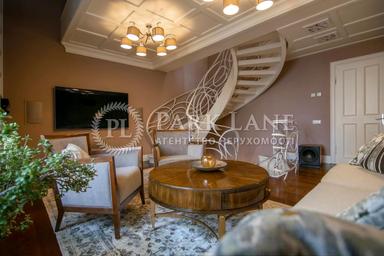 Багатокімнатна квартира за адресою (площа 350 м²) - Atlanta.ua - фото 50