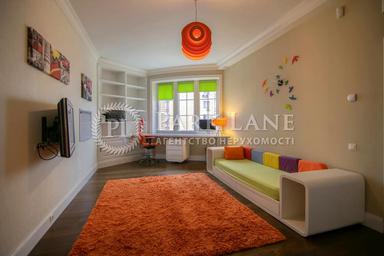 Багатокімнатна квартира за адресою (площа 350 м²) - Atlanta.ua - фото 96