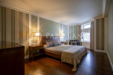 Багатокімнатна квартира за адресою (площа 350 м²) - Atlanta.ua - фото 95