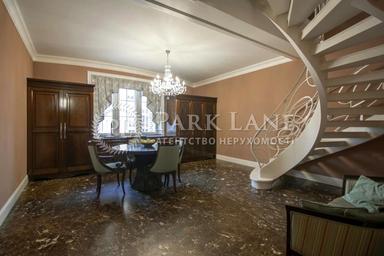 Багатокімнатна квартира за адресою (площа 350 м²) - Atlanta.ua - фото 97