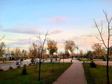 Багатокімнатна квартира за адресою (площа 350 м²) - Atlanta.ua - фото 98