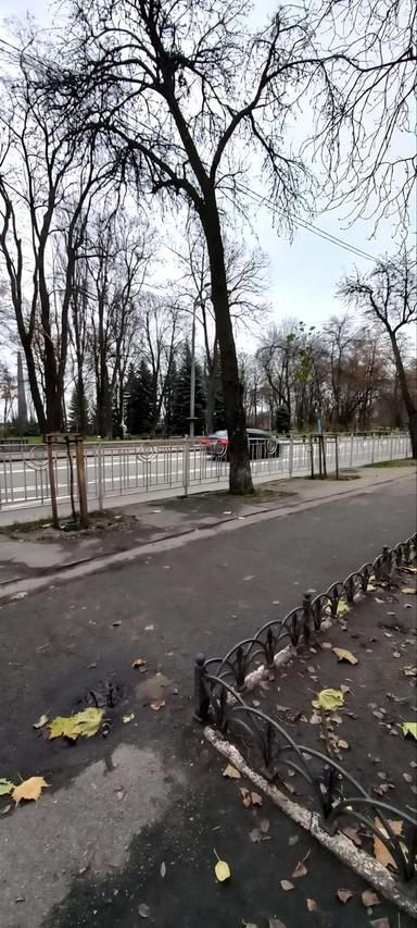 1-комнатная квартира по адресу (площадь 38,8 м²) - Atlanta.ua - фото 39