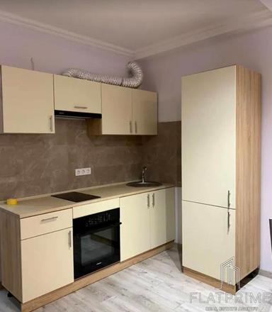 1-кімнатна квартира за адресою (площа 37,3 м²) - Atlanta.ua - фото 11