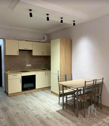 1-кімнатна квартира за адресою (площа 37,3 м²) - Atlanta.ua - фото 12