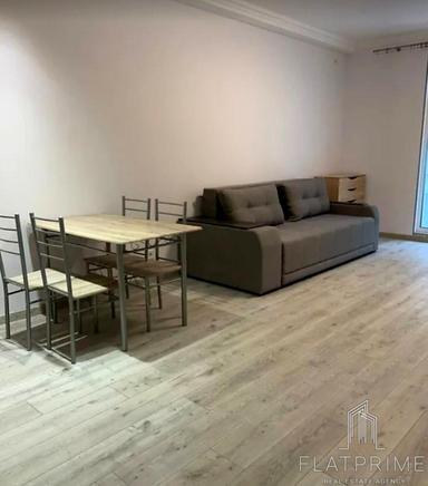 1-кімнатна квартира за адресою (площа 37,3 м²) - Atlanta.ua - фото 13