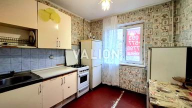 2-комнатная квартира по адресу (площадь 51 м²) - Atlanta.ua - фото 29