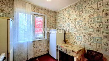 2-комнатная квартира по адресу (площадь 51 м²) - Atlanta.ua - фото 30