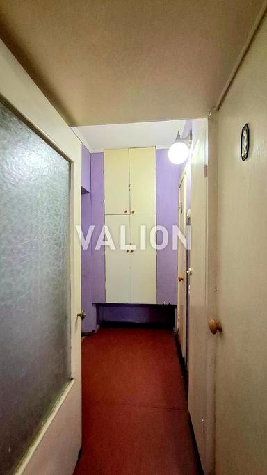 2-комнатная квартира по адресу (площадь 51 м²) - Atlanta.ua - фото 33