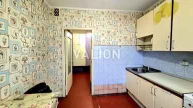 2-комнатная квартира по адресу (площадь 51 м²) - Atlanta.ua - фото 31