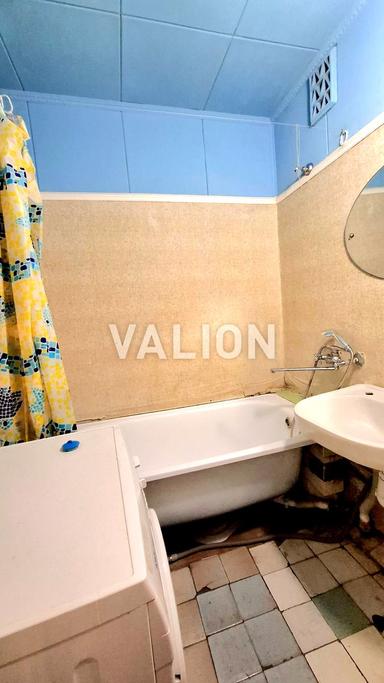 2-комнатная квартира по адресу (площадь 51 м²) - Atlanta.ua - фото 34