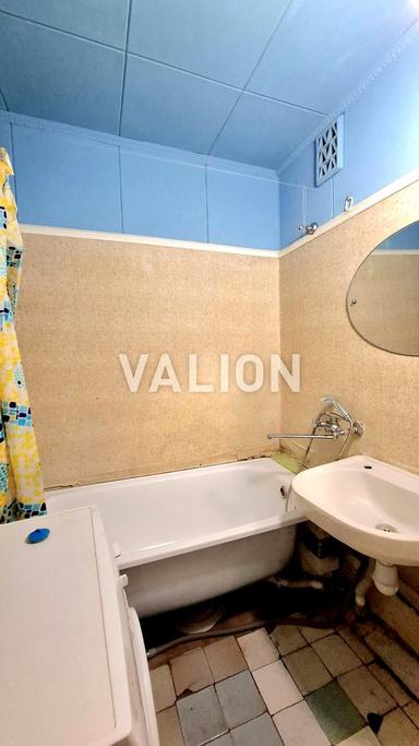 2-комнатная квартира по адресу (площадь 51 м²) - Atlanta.ua - фото 35