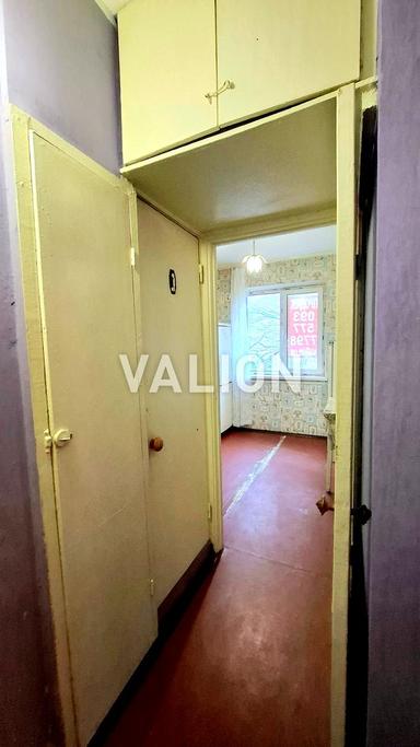 2-комнатная квартира по адресу (площадь 51 м²) - Atlanta.ua - фото 37