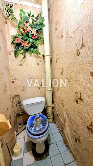 2-комнатная квартира по адресу (площадь 51 м²) - Atlanta.ua - фото 36