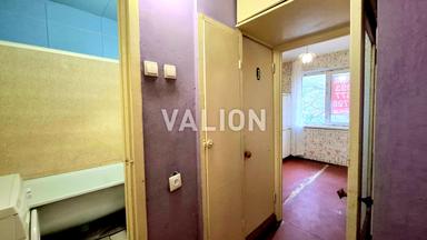 2-комнатная квартира по адресу (площадь 51 м²) - Atlanta.ua - фото 38