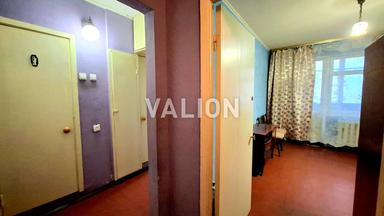 2-комнатная квартира по адресу (площадь 51 м²) - Atlanta.ua - фото 39