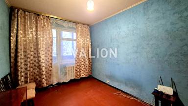 2-комнатная квартира по адресу (площадь 51 м²) - Atlanta.ua - фото 41