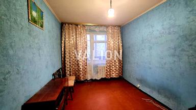 2-комнатная квартира по адресу (площадь 51 м²) - Atlanta.ua - фото 40