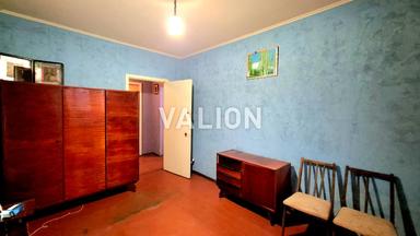 2-комнатная квартира по адресу (площадь 51 м²) - Atlanta.ua - фото 43