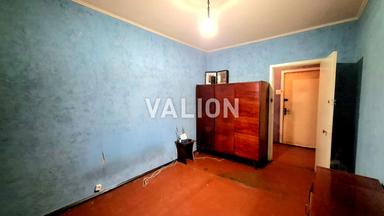 2-комнатная квартира по адресу (площадь 51 м²) - Atlanta.ua - фото 42