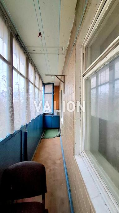 2-комнатная квартира по адресу (площадь 51 м²) - Atlanta.ua - фото 44