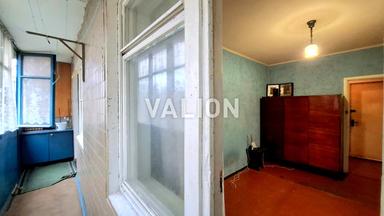 2-комнатная квартира по адресу (площадь 51 м²) - Atlanta.ua - фото 45