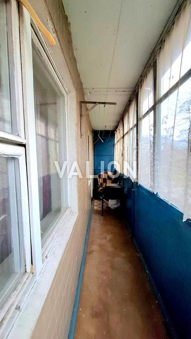 2-комнатная квартира по адресу (площадь 51 м²) - Atlanta.ua - фото 46