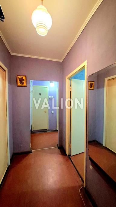 2-комнатная квартира по адресу (площадь 51 м²) - Atlanta.ua - фото 48