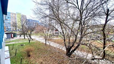 2-комнатная квартира по адресу (площадь 51 м²) - Atlanta.ua - фото 47