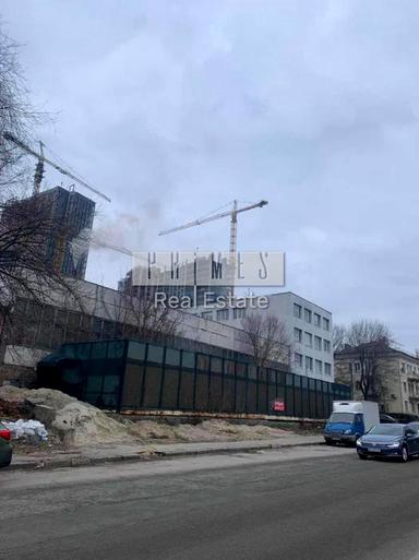 Коммерческая недвижимость по адресу шоссе Железнодорожное (площадь 250 м²) - Atlanta.ua - фото 7