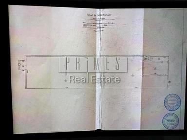 Коммерческая недвижимость по адресу шоссе Железнодорожное (площадь 250 м²) - Atlanta.ua - фото 11