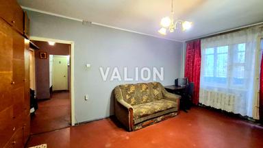 2-комнатная квартира по адресу (площадь 51 м²) - Atlanta.ua - фото 50