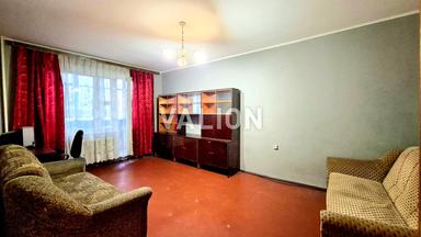 2-комнатная квартира по адресу (площадь 51 м²) - Atlanta.ua - фото 49