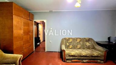 2-комнатная квартира по адресу (площадь 51 м²) - Atlanta.ua - фото 51