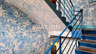 2-комнатная квартира по адресу (площадь 51 м²) - Atlanta.ua - фото 52