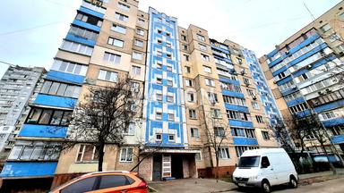 2-комнатная квартира по адресу (площадь 51 м²) - Atlanta.ua - фото 53