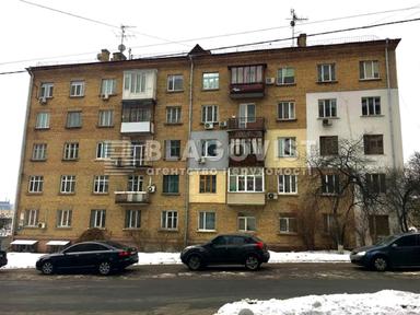 2-rooms apartment apartment by the address st. Ul Zlatoustovskaya (area 59 m²) - Atlanta.ua - photo 28