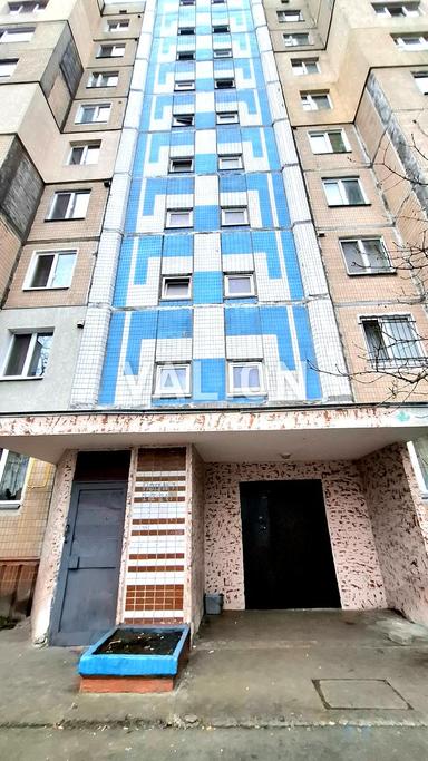 2-комнатная квартира по адресу (площадь 51 м²) - Atlanta.ua - фото 54