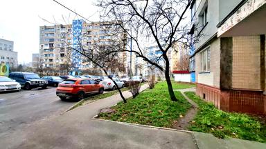 2-комнатная квартира по адресу (площадь 51 м²) - Atlanta.ua - фото 55