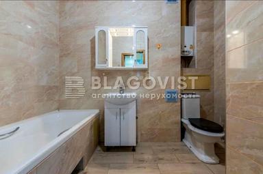 2-rooms apartment apartment by the address st. Ul Zlatoustovskaya (area 59 m²) - Atlanta.ua - photo 27