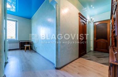 2-rooms apartment apartment by the address st. Ul Zlatoustovskaya (area 59 m²) - Atlanta.ua - photo 22