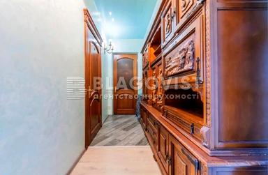 2-rooms apartment apartment by the address st. Ul Zlatoustovskaya (area 59 m²) - Atlanta.ua - photo 24