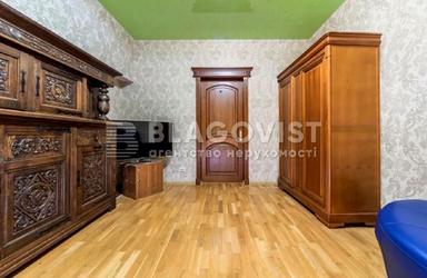 2-rooms apartment apartment by the address st. Ul Zlatoustovskaya (area 59 m²) - Atlanta.ua - photo 19