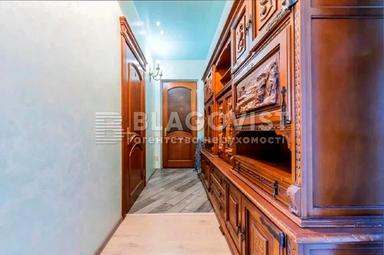 2-rooms apartment apartment by the address st. Ul Zlatoustovskaya (area 59 m²) - Atlanta.ua - photo 25