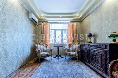 2-rooms apartment apartment by the address st. Ul Zlatoustovskaya (area 59 m²) - Atlanta.ua - photo 16