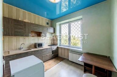 2-rooms apartment apartment by the address st. Ul Zlatoustovskaya (area 59 m²) - Atlanta.ua - photo 21