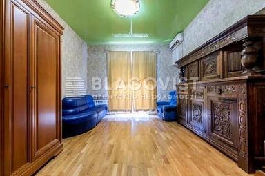2-rooms apartment apartment by the address st. Ul Zlatoustovskaya (area 59 m²) - Atlanta.ua - photo 20