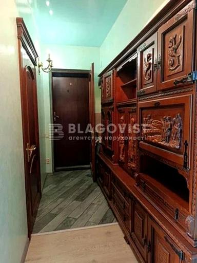 2-rooms apartment apartment by the address st. Ul Zlatoustovskaya (area 59 m²) - Atlanta.ua - photo 26