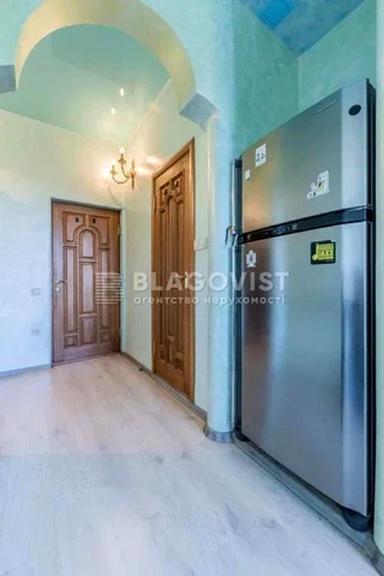 2-rooms apartment apartment by the address st. Ul Zlatoustovskaya (area 59 m²) - Atlanta.ua - photo 23